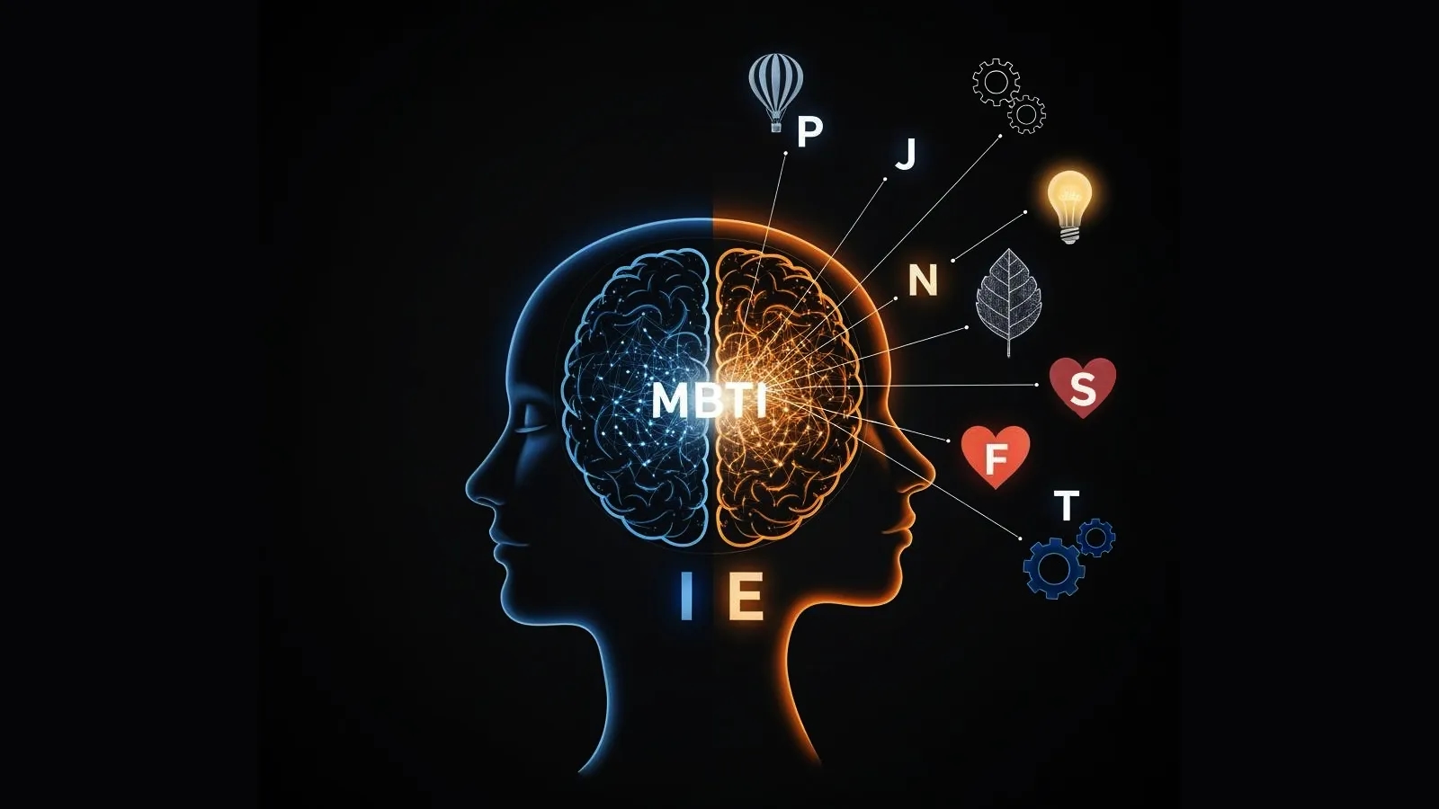 MBTI-cover