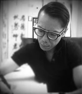tutor abby chung