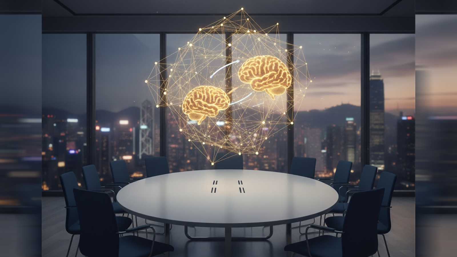 deep dive NLP