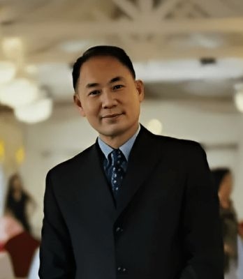 tutor valient leung