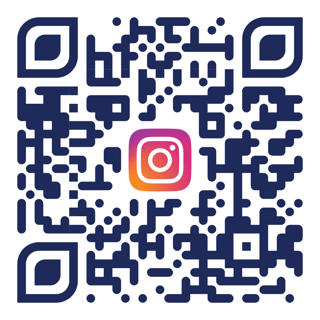 hphi_psychotherapy Instagram QR code