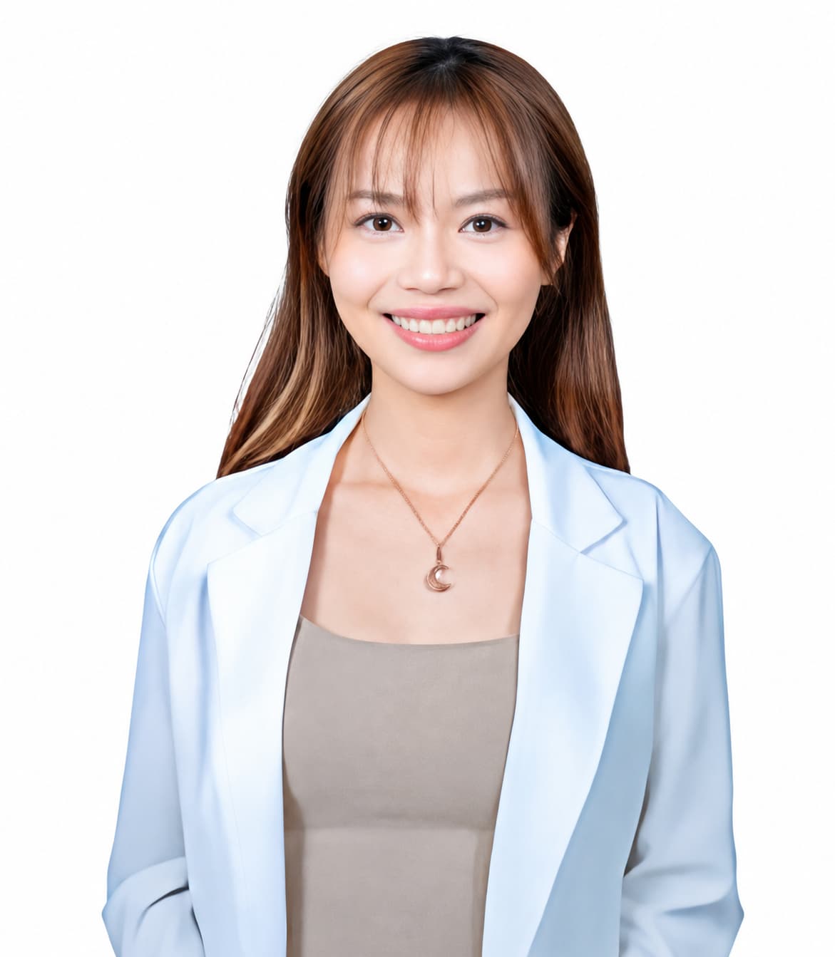 tutor vinci chan