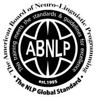 abnlp logo