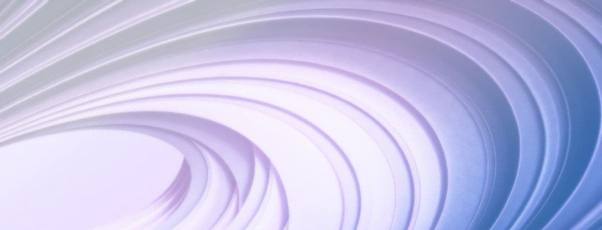 hypnosis home banner
