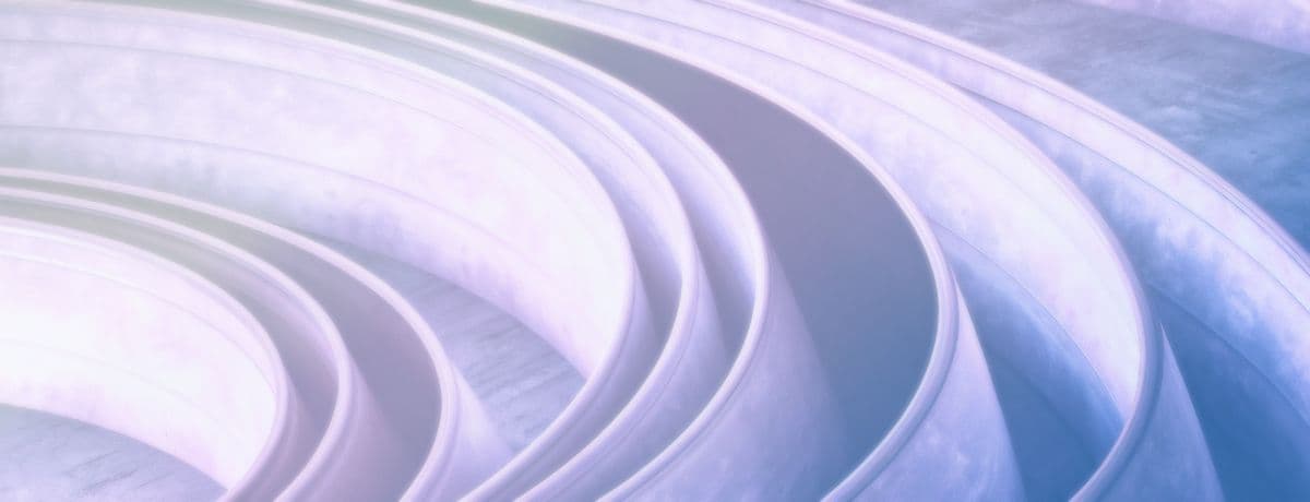 hypnosis media reports banner