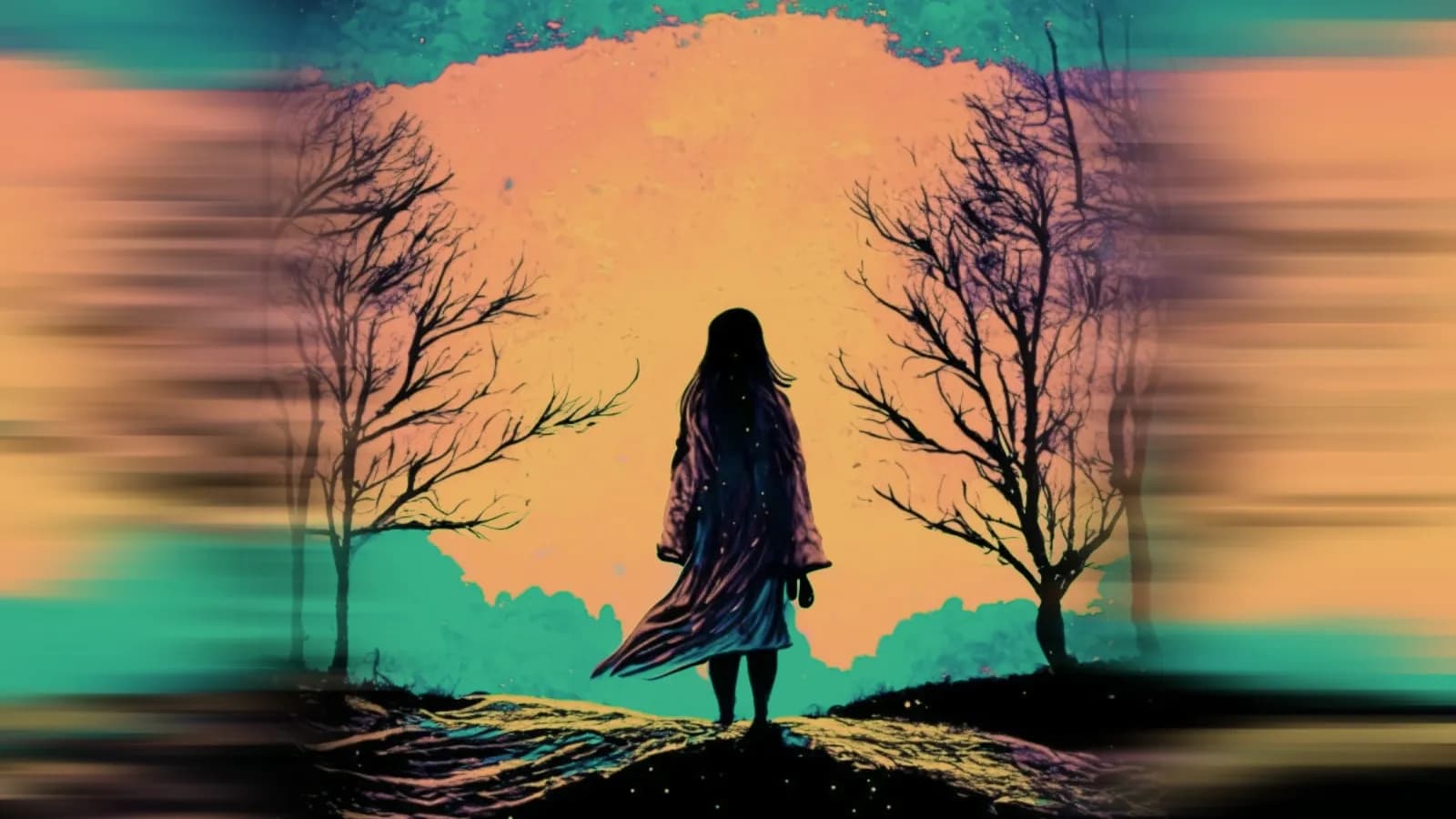 探索前世奧秘 前世催眠療法全面解讀 封面