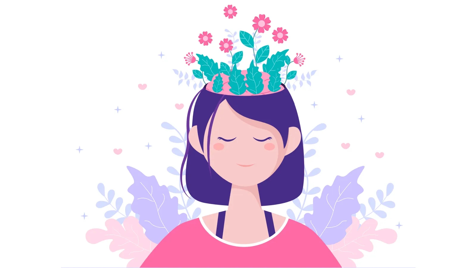 無意識 潛意識 前意識 封面