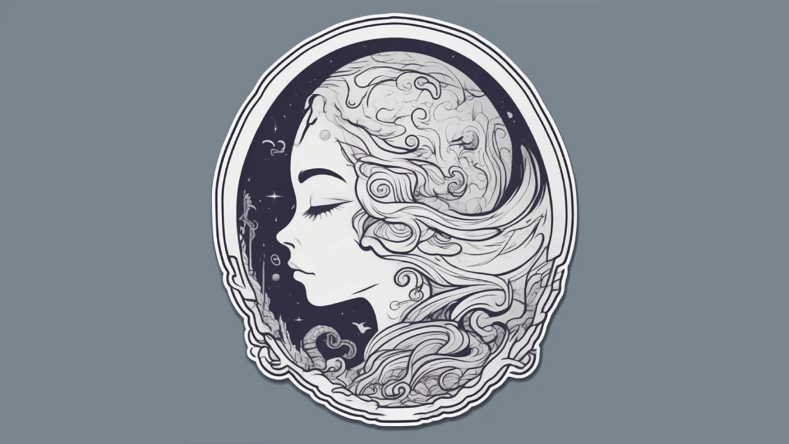 解密瀕死催眠法 - 探索心靈深處的奧秘_封面