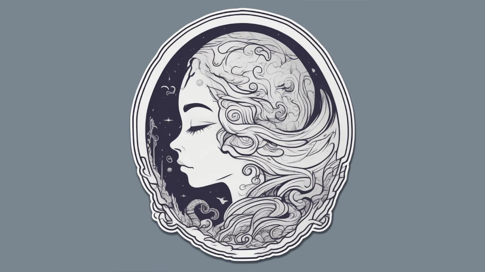 解密瀕死催眠法 - 探索心靈深處的奧秘_封面