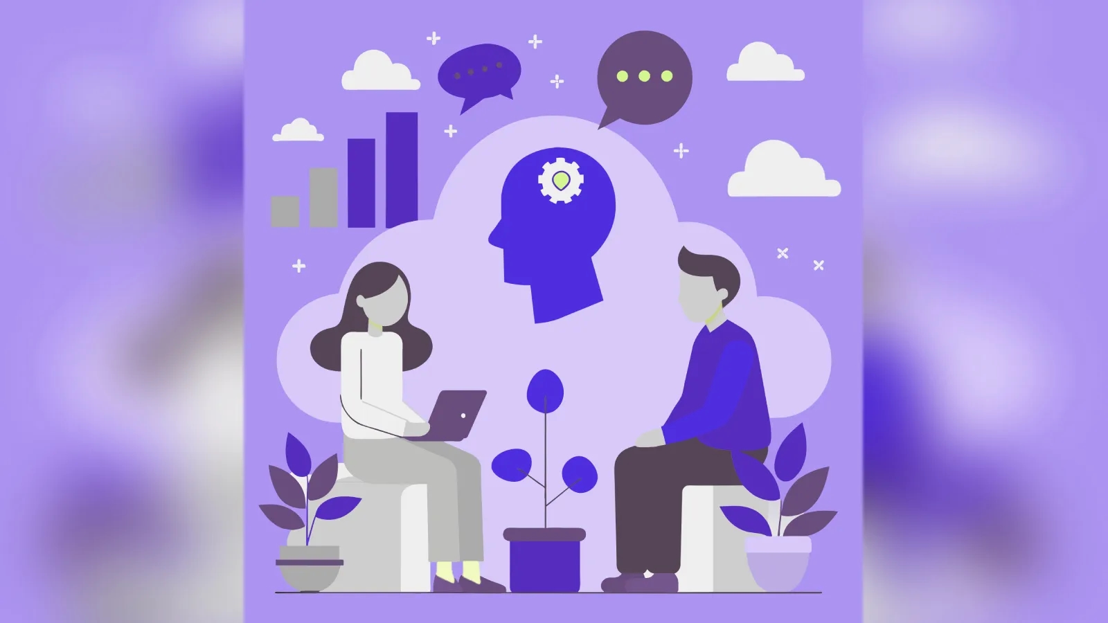 NLP 教練與人生教練的融合 封面