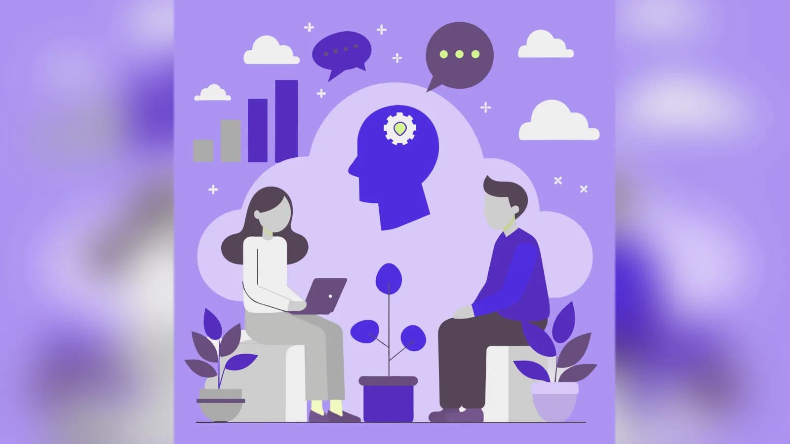 NLP 教練與人生教練的融合 封面