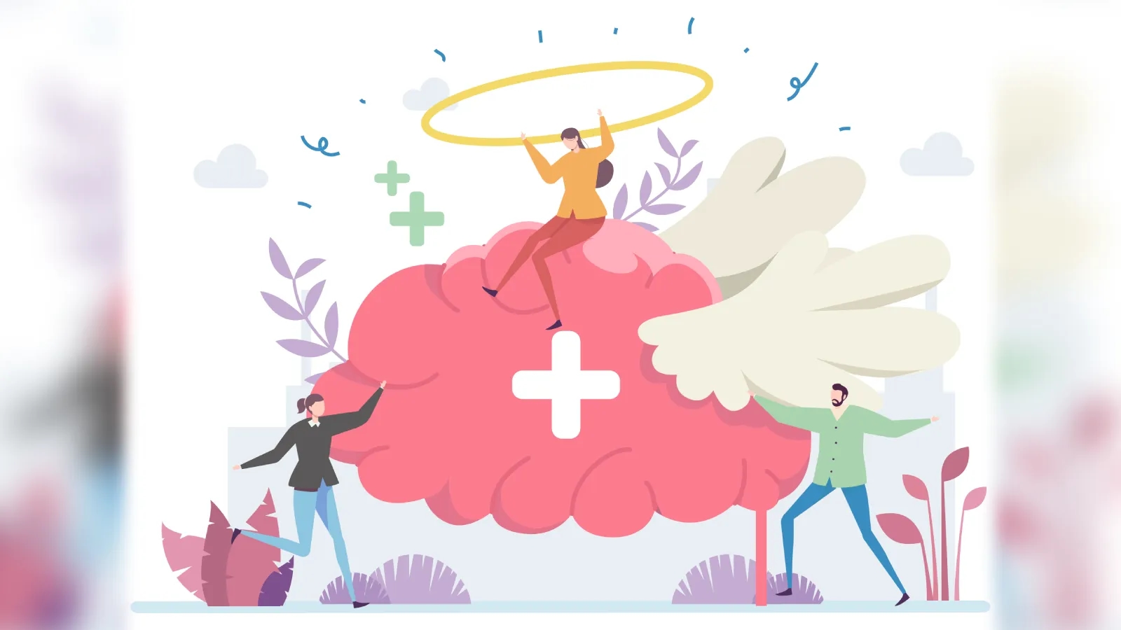 NLP 是偽科學嗎? NLP 的誤解與真相 封面