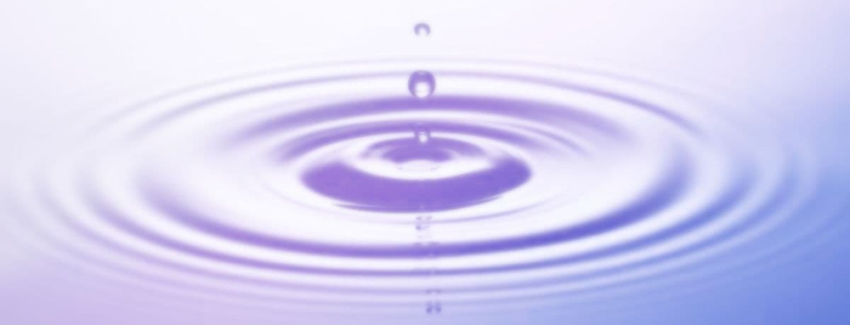 hypnosis services banner