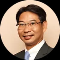 Sam Sio