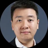 Winson Kwok